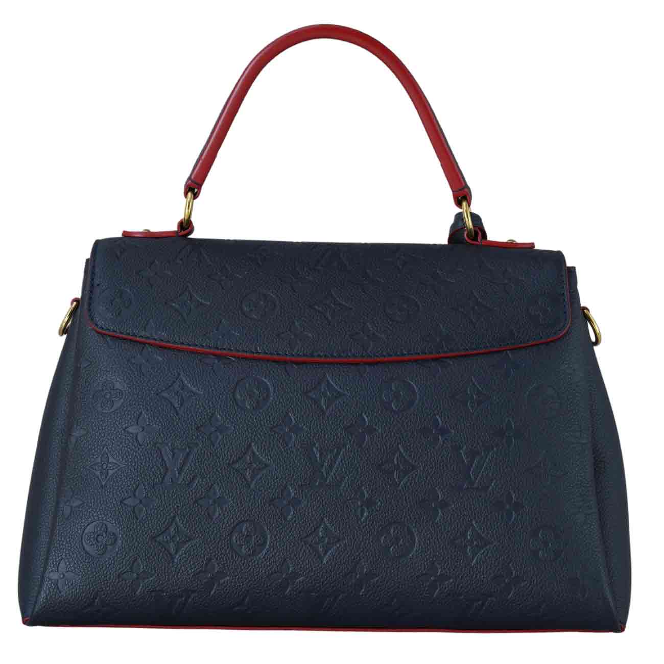 LOUIS VUITTON(USED)루이비통 M53945 조르주 MM